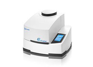 E-max高能球磨仪